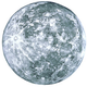 Illustration for article titled People Living On The Moon